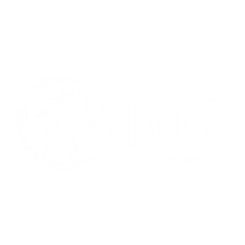 IOC Cursos